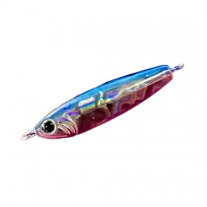 ジーク　ファットサーディン　20g　ZEAKE FAT-SARDINE