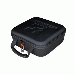 GEECRACK Semi-hard case L [GEE-301]