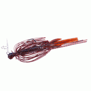 OSP Blade Jig 3 / 8oz