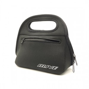 Drive Rod Stand Bag