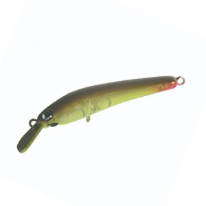 rob lure	BLANKY　48　SS