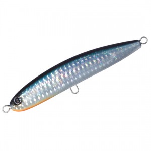 【決算セール】グッドベイト　モンスターゾーン　210F　GOOD BAIT