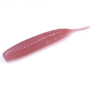 イマカツ　ジャバシャッド　3.5inch　高比重　IMAKATSU JAVA SHAD IS-PLUS　【2】