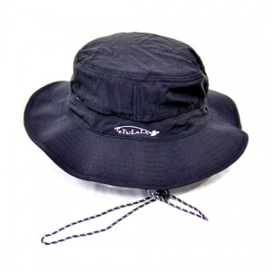 TULALA Adventure Hat 24