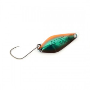 VALKEIN　HI BURST　2023 Central fishing gear original color