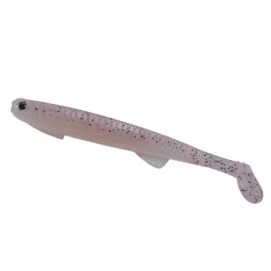 YG Labo Witch Shad 2.5inch Non-salt Material