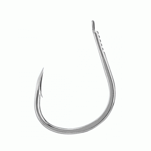 BKK GAFF-R single hook