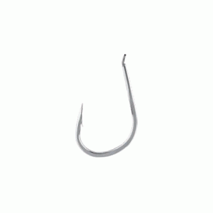 BKK LENTUS single hook