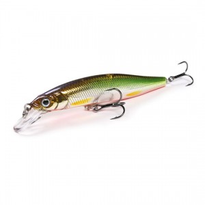 issei G.C.MINNOW 75 SR Suspend