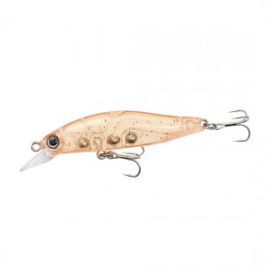 issei　Ame minnow 48MR type SS