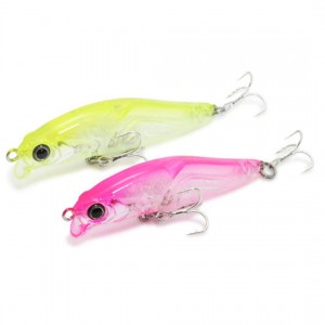 Issei Umitaro Ameminnow 55SR-SF