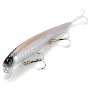 BETBET DP Minnow 108F