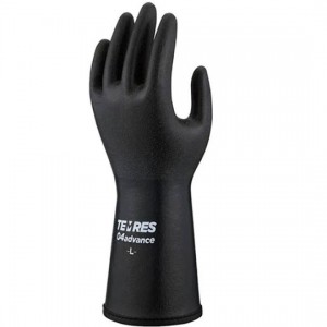 SHOWA  Temres 04 Advance Waterproof Gloves