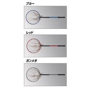 ゴールデンミーン　ユーティーネット　［別途送料1100円］