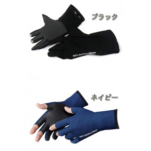 GM/ゴールデンミーン　GM GLOVE Ti/ジーエムグローブチタン