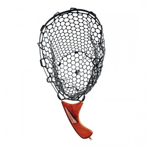 Yamanami Shoten Landing Net Grace MYT04