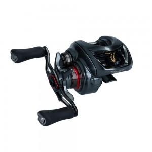 ダイワ(DAIWA)   スティーズ(STEEZ)   CT SV TW 700SH   DAIWA