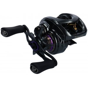 ダイワ(DAIWA)  スティーズ(STEEZ)  CT SV TW700XH