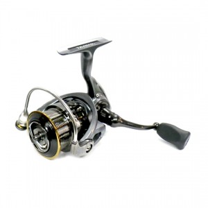 Daiwa ダイワ 15 Luvias 15 ルビアス 2506h バス ソルトのルアーフィッシング通販ショップ Backlash バックラッシュ Japanese Fishing Tackle ルアー 釣具通販