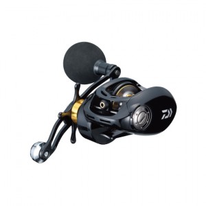 DAIWA VADEL BJ 100SH