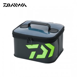 ダイワ　ミニバッグPA　M-1　DAIWA MINI BAG