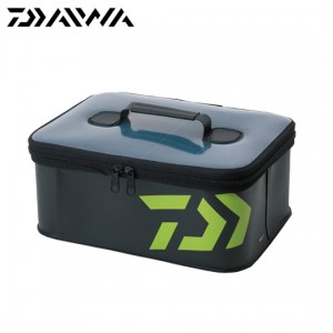 ダイワ　ミニバッグPA　L-1　DAIWA MINI BAG