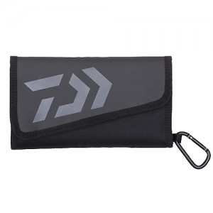 ダイワ　ルアーワレット　DAIWA LURE WALLET