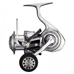 ダイワ(DAIWA) 17 ソルティガ(SALTIGA)  BJ3500SH