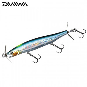 ダイワ　ガストネード 110S　DAIWA　GUSTNADO　