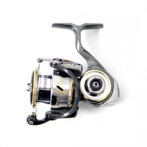 Daiwa 20 LUVIAS LT3000-C