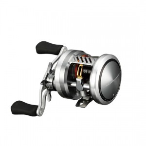 DAIWA 19 MILLIONAIRE CT SV 70H