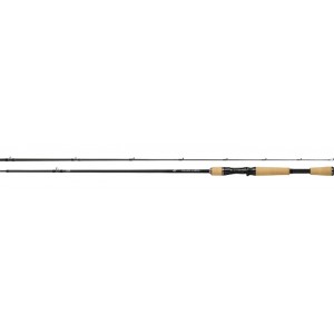 ダイワ (DAIWA) BLACKLABEL LG 632MLFB