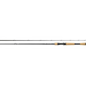 ダイワ (DAIWA) BLACKLABEL LG 662M/MLFB