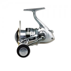 DAIWA/ダイワ　シーゲートライト　3500PE