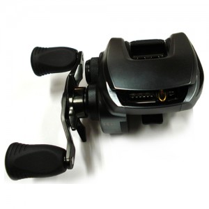 DAIWA/ダイワ　DAIWA　Z2020H/SH　ベイト