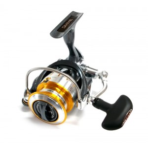 DAIWA/ダイワ　11 FREAMS フリームス　2508