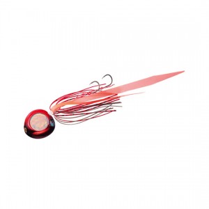 ◇【在庫限り40%OFF】　ダイワ　紅牙　ベイラバーフリー　120g　DAIWA