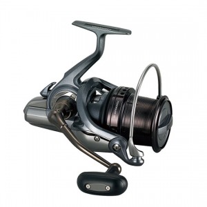 ダイワ　パワーサーフ　4000QD　DAIWA　