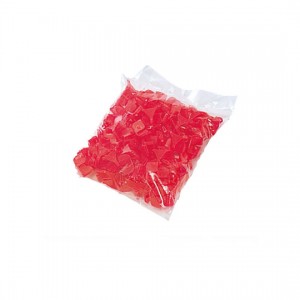 MEIHO safety cover L (100 bags) MEIHO