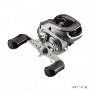 シマノ(shimano) 11 バスワン XT ミギ