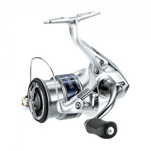 SHIMANO/シマノ　STRADIC/ストラディック　2500S