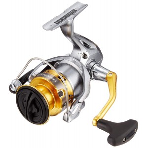 シマノ(SHIMANO)   17  セドナ(SEDONA)  C3000HG