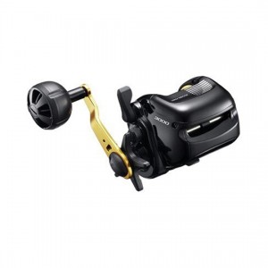 Shimano 18 Kobune 3000