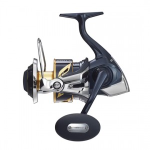 シマノ　19ステラSW　10000PG　Shimano