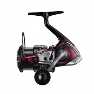 Shimano 19 Sephia SS C3000SDH