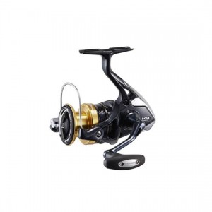 SHIMANO 19 Spheros SW 3000XG