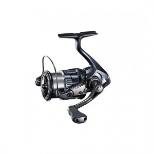 シマノ(SHIMANO)   19VANQUISH ヴァンキッシュ C2500SXG