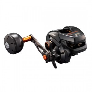 SHIMANO 21 Barchetta 150/151 HG