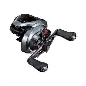 Shimano 21 Scorpion DC 151HG