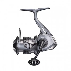 Shimano 21 Naski 500